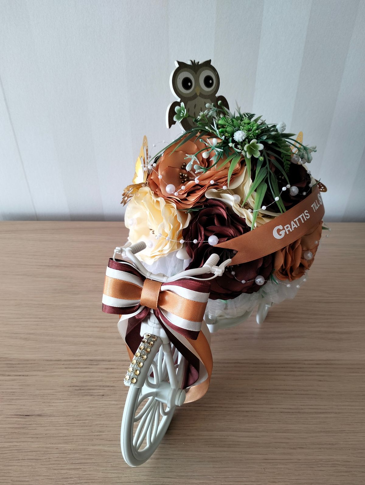 Rowerek Studenta 🚲🎓